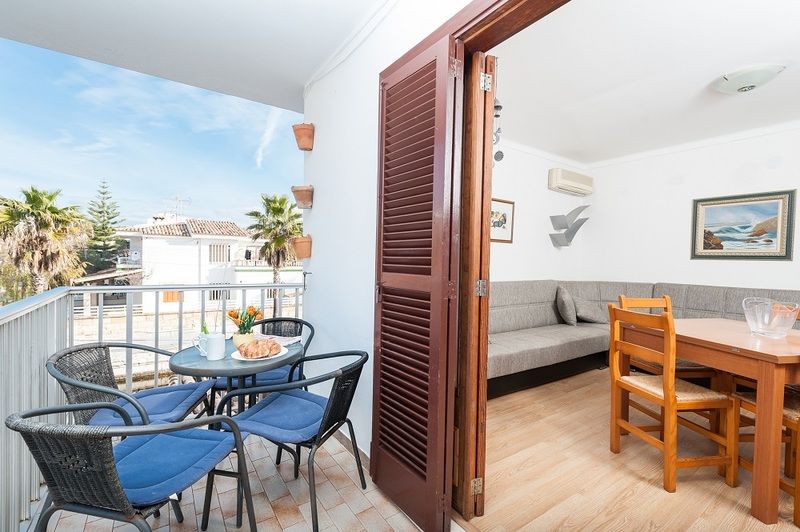 Hotel Bells Llevant